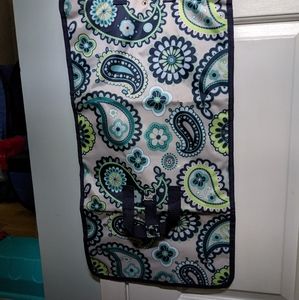 Brand new thirty one jewelry holder